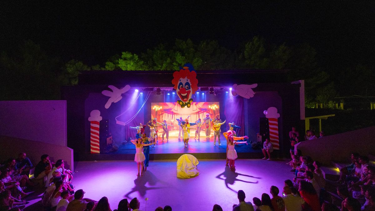   - Vivosa Apulia Resort a Marina di Ugento