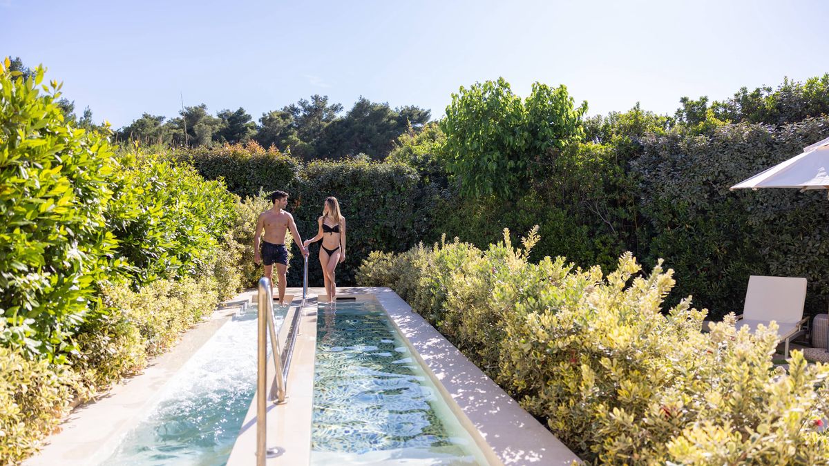   - Vivosa Apulia Resort a Marina di Ugento