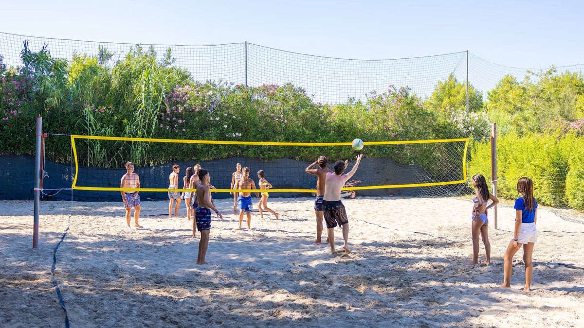   - Vivosa Apulia Resort a Marina di Ugento