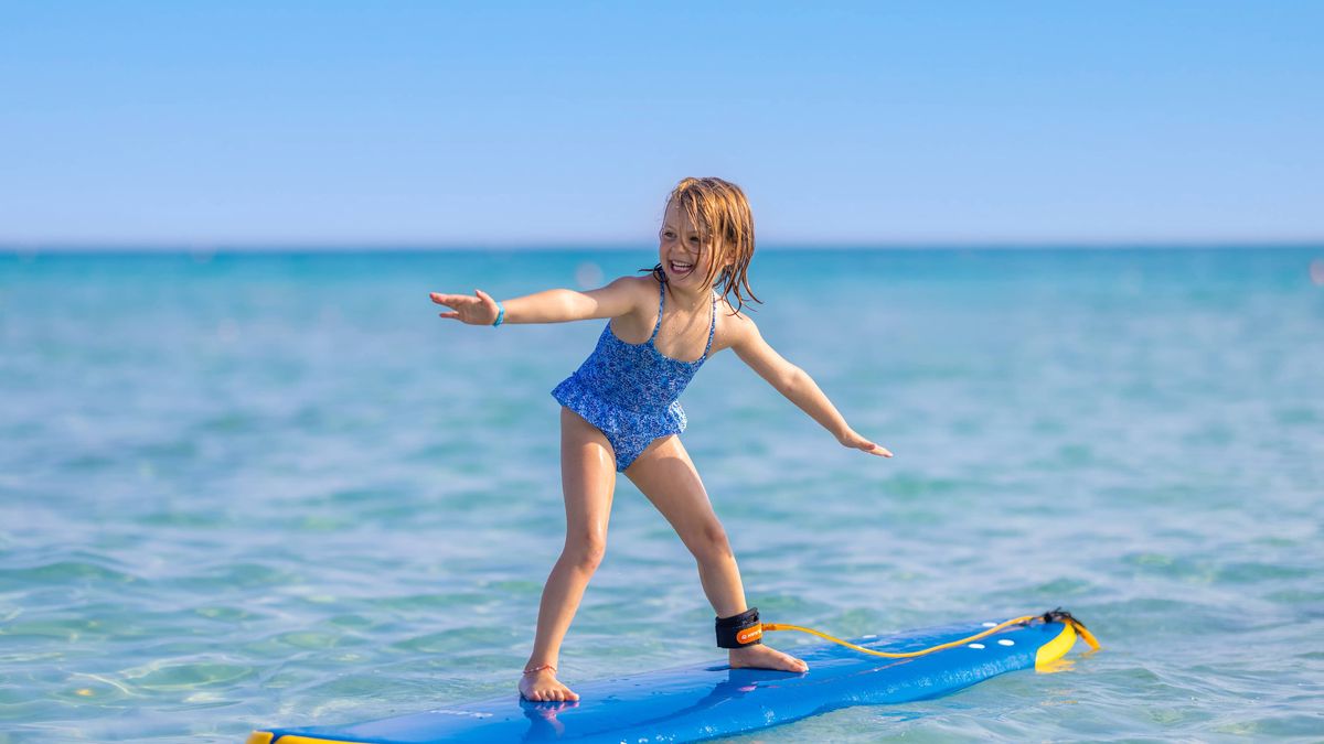   - Vivosa Apulia Resort a Marina di Ugento