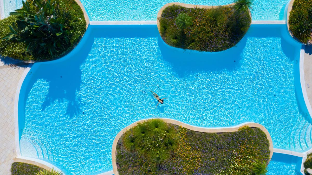   - Vivosa Apulia Resort a Marina di Ugento