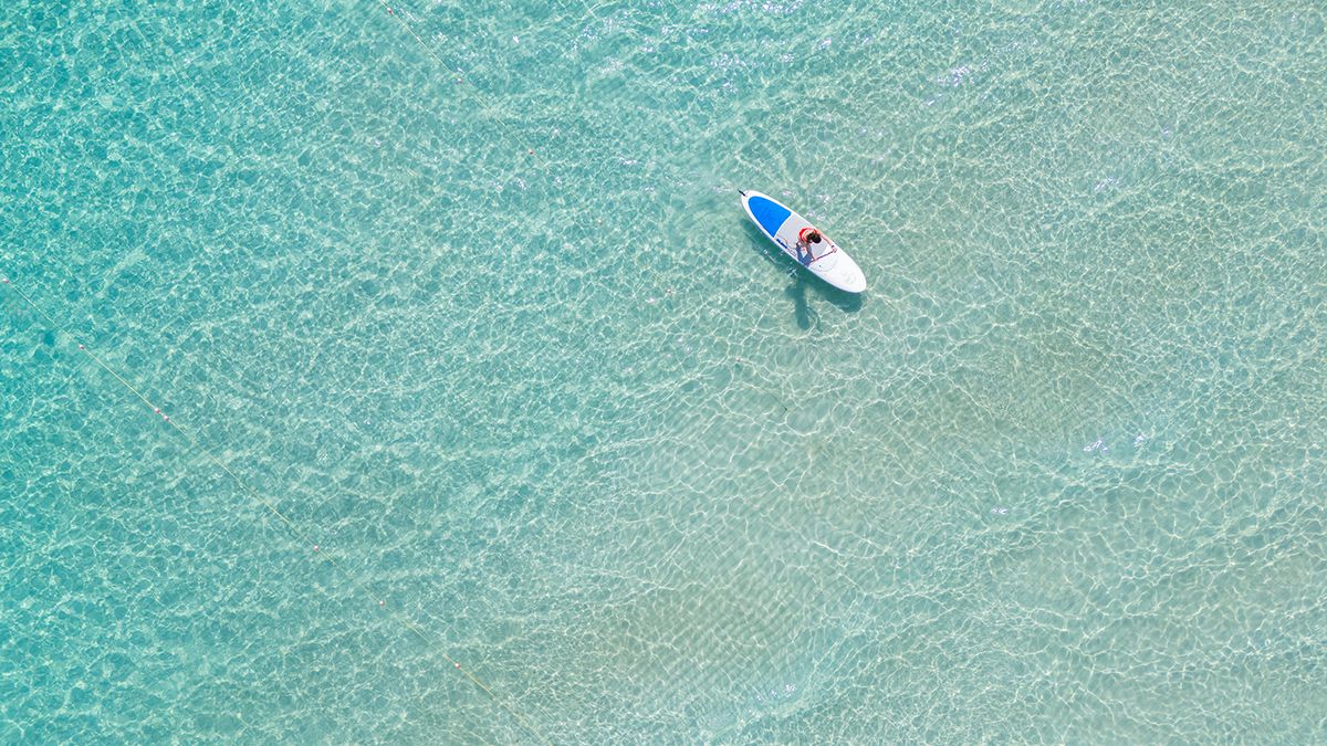   - Vivosa Apulia Resort a Marina di Ugento