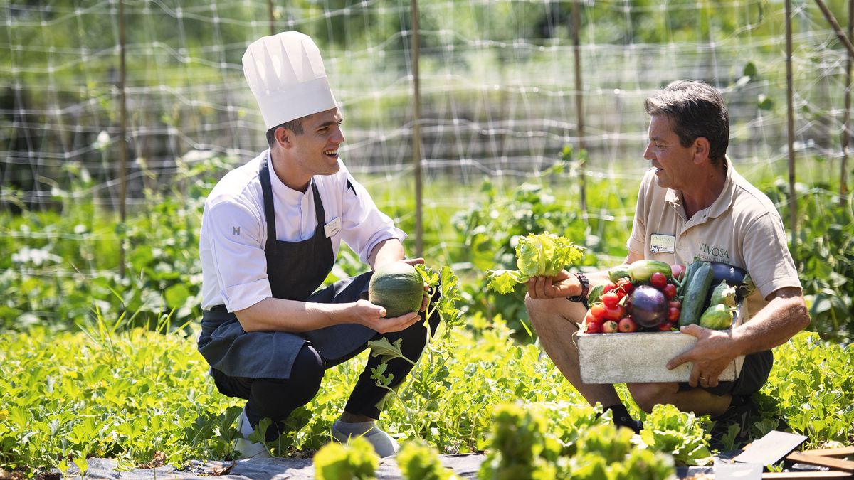   - Vivosa Apulia Resort a Marina di Ugento