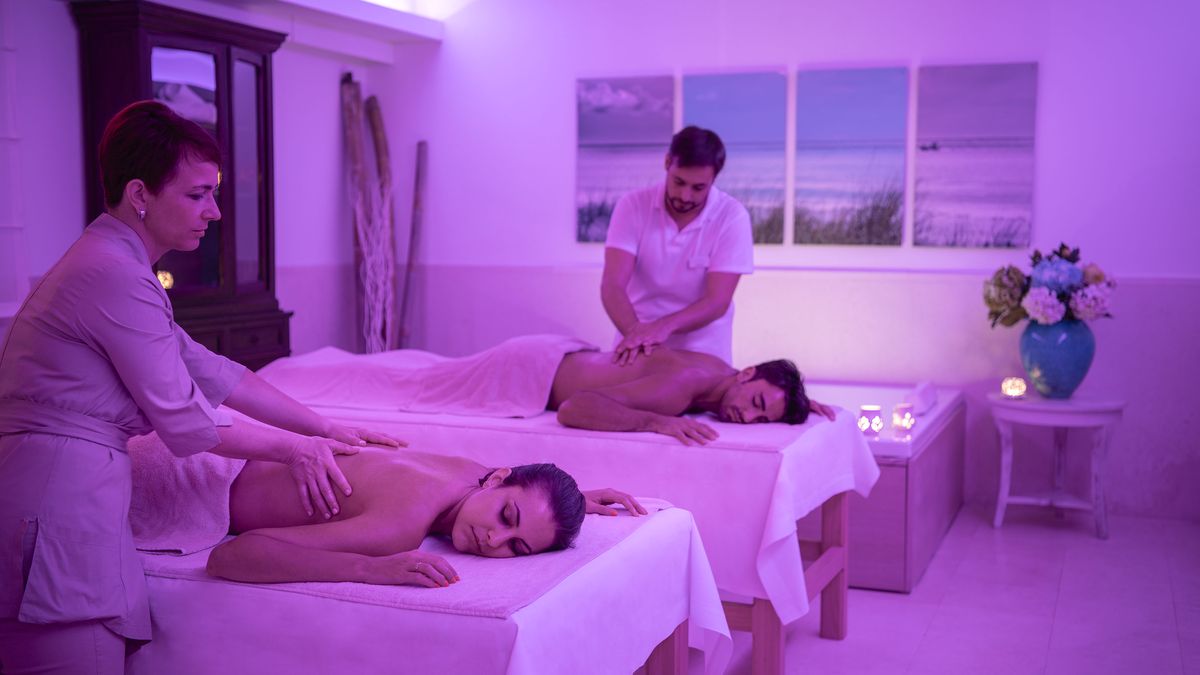   - Vivosa Apulia Resort a Marina di Ugento