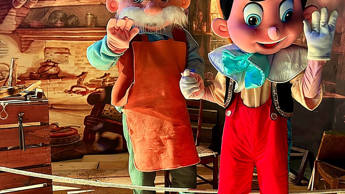  ANIMAZIONE4 - Villaggio Acquamarina a Caprioli di Pisciotta - Palinuro