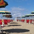 Versilia