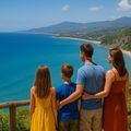 Cilento