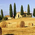 Offerte vacanze per famiglie  in Toscana 