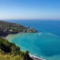 Cosa fare con i bambini in Calabria