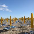 Lignano 