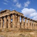 Sicilia