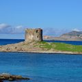 Sardegna