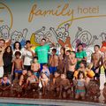 Ferretti Hotels