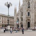 Milano