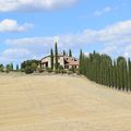 Agriturismi