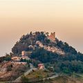 Emilia Romagna