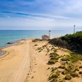 Bibione