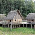 Archeopark