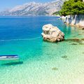 Croazia