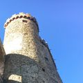Castelli