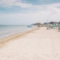 Cesenatico