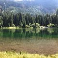 Val di Sole