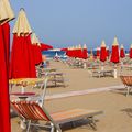 Rimini