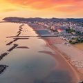 Cattolica e Misano