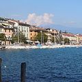 Lago di Garda