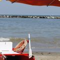 Bellaria - Igea Marina