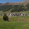 Montagna