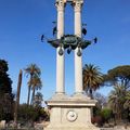 Parchi e giardini