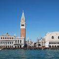 Veneto