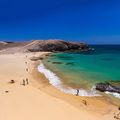 Spagna
