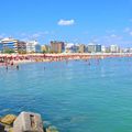 Romagna