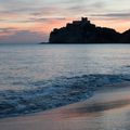 Maremma e Argentario