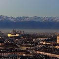 Torino