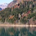 Friuli Venezia Giulia