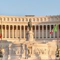 Lazio