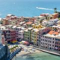 Liguria