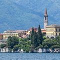 Lombardia