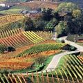 Piemonte