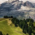 Trentino Alto Adige