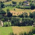 Umbria