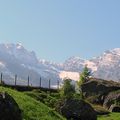 Valle d'Aosta