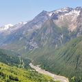 Piemonte Montagna