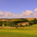 Campagna Toscana 