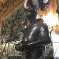 Musei e non solo