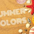 Colors Offerte