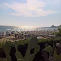 Lazio Mare